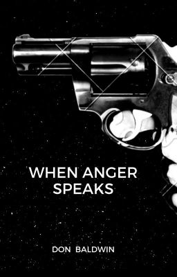 When Anger Speaks