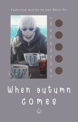 When Autumn Comes [School ver]