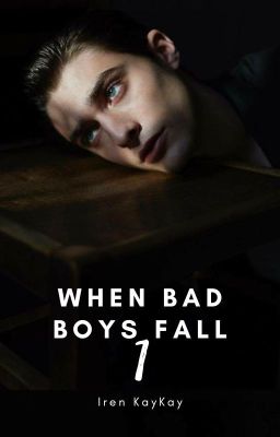 When Bad Boys Fall