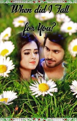 When Did I Fall For You? - RagLak