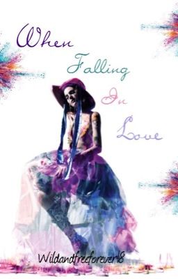 When Falling in Love