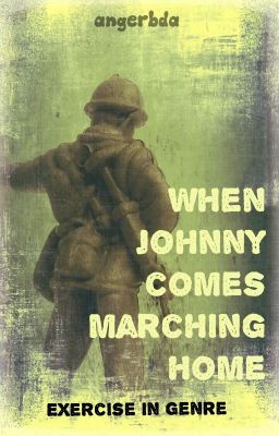 When Johnny Comes Marching Home - Exercise in Genre