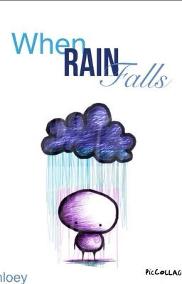 When Rain Falls