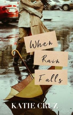 When Rain Falls