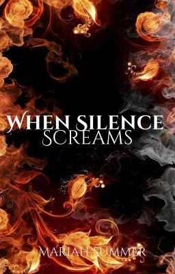 When Silence Screams