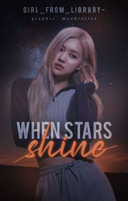 When stars shine