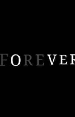 When you say forever.