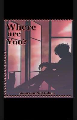 Where are you? - Dnf