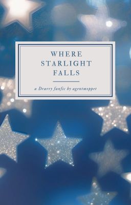 Where Starlight Falls