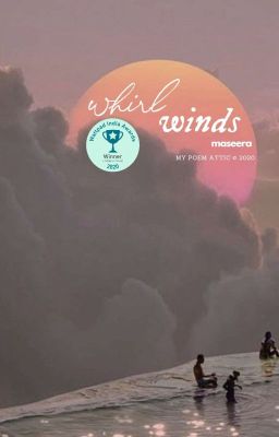 whirlwinds 