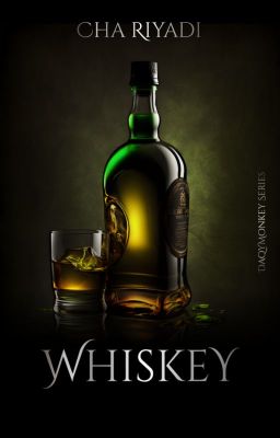 WHISKEY