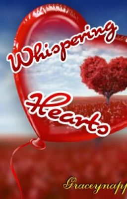 Whispering Hearts