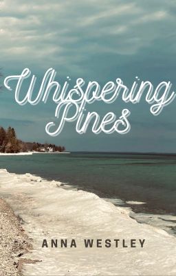 Whispering Pines