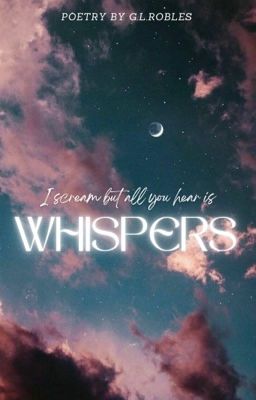 Whispers