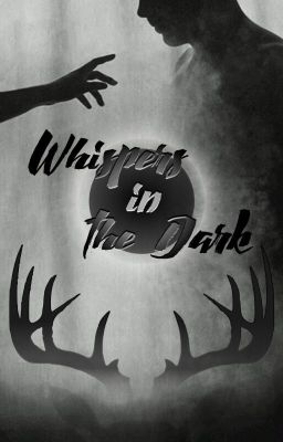 Whispers in the Dark