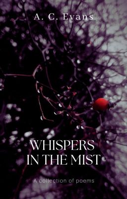 Whispers in the Mist