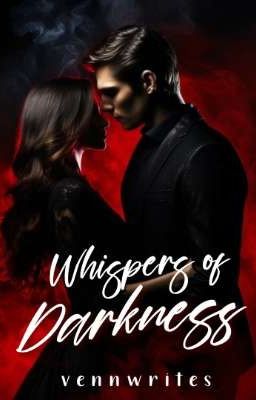 Whispers of Darkness