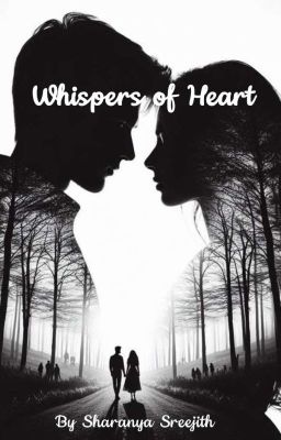 Whispers of heart