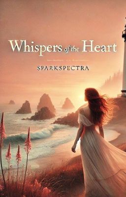 Whispers of the Heart