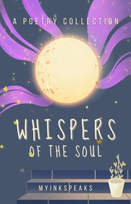 Whispers of the Soul