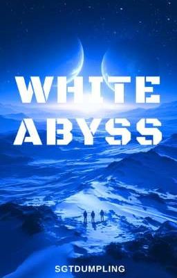 White Abyss