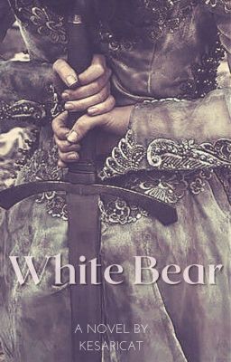 White Bear