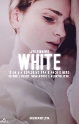 White | L.H. 