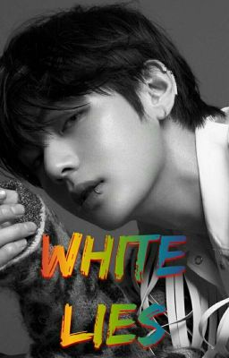 White Lies : Jikook [Rewriting]