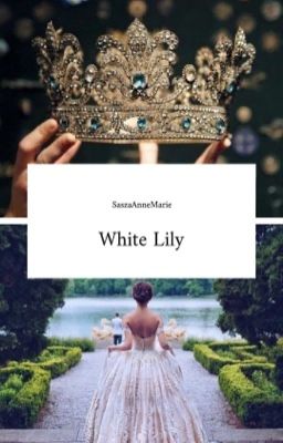 White Lily