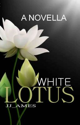 White Lotus (Novella)