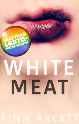 White Meat