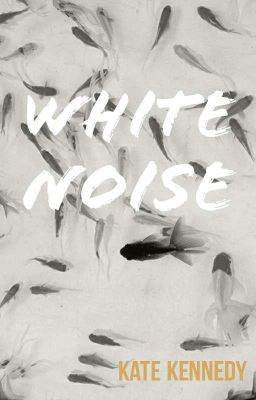 White Noise