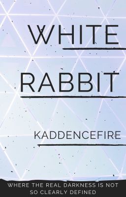 White Rabbit