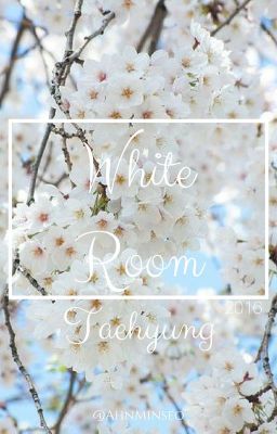 White Room II || kth