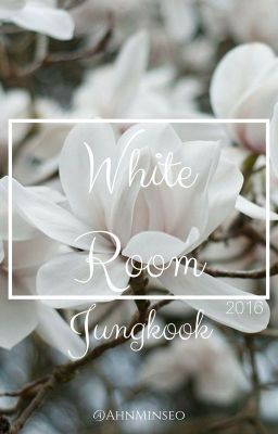 White Room III || jjk