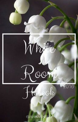 White Room V || jhs