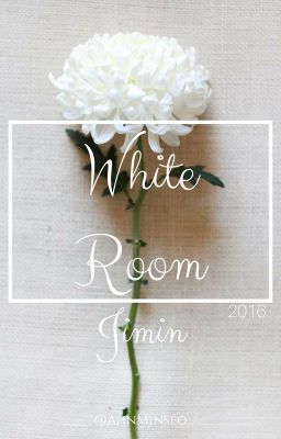 White Room VI || pjm