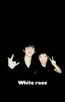 White Rose