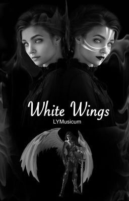 White Wings