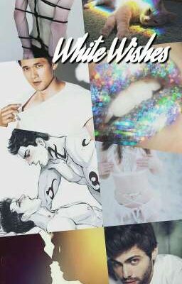 White wishes