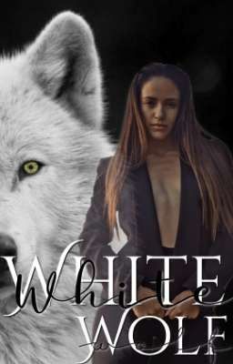 White Wolf 