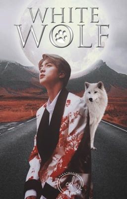 White Wolf | Namjin