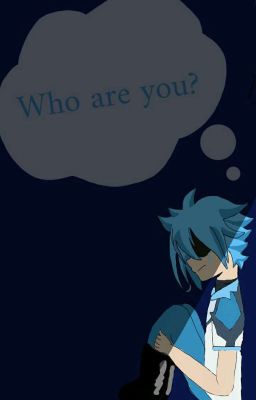 Who are you? (A female! Amnesia! Gaito X Tasuku fanfiction) 