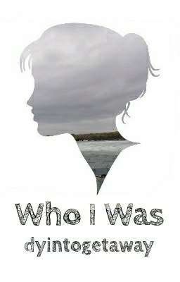 Who I Was - Spam