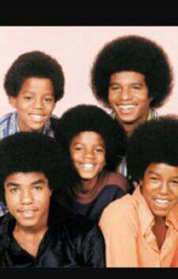 who loveing you MJJ love story Jackson 5 