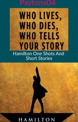 Who Tells Your Story