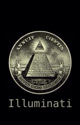 Why Everything is Illuminati