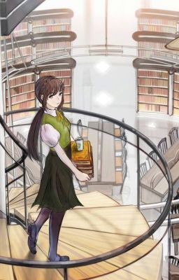 Why her? [ hetalia fanfic ] ( harem việt nam )