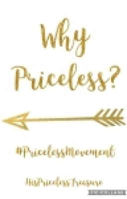 Why Priceless?