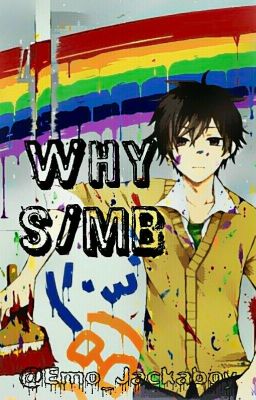 Why S/MB